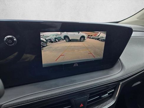 Used 2025 Buick Encore GX Preferred FWD image 24
