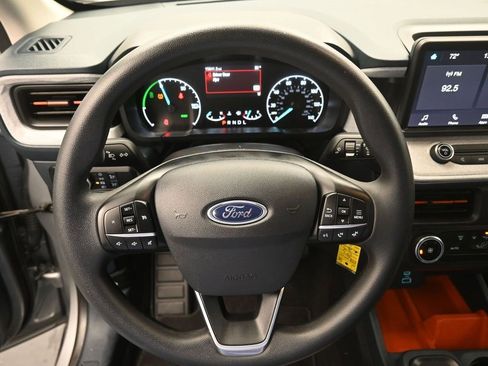 Used 2024 Ford Maverick XLT image 30