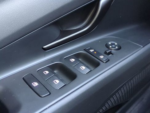 New 2026 Hyundai Elantra SEL Sport image 28