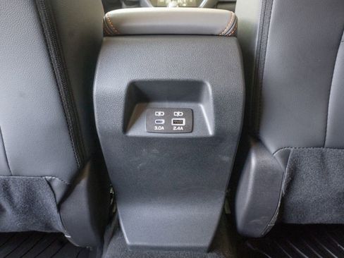 Certified 2025 Subaru Crosstrek 2.5i Limited image 19