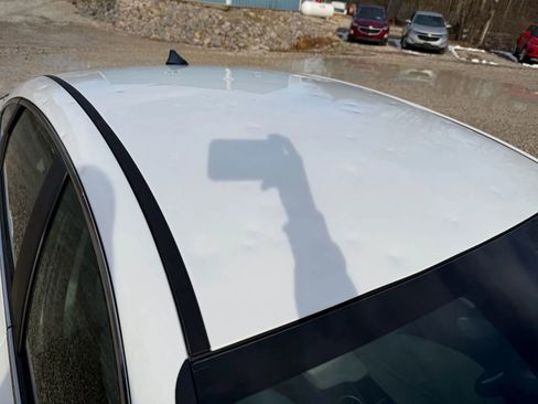 Used 2023 Hyundai Sonata SEL image 20