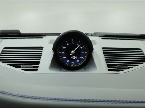 Used 2026 Porsche 911 Carrera T image 20