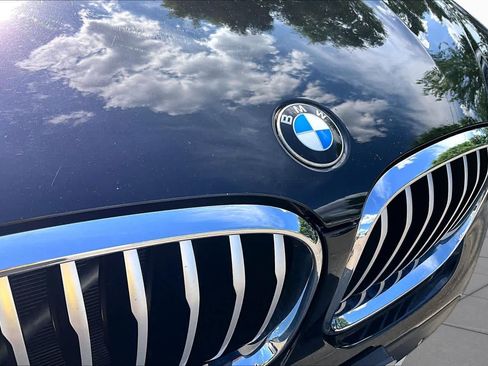 Used 2019 BMW X3 xDrive30i w/ Driving Assistance Package AWD/4WD image 29