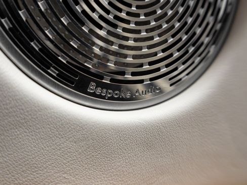 Used 2019 Rolls-Royce Phantom Sedan image 74