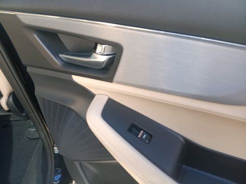 Used 2023 Acura MDX SH-AWD image 22