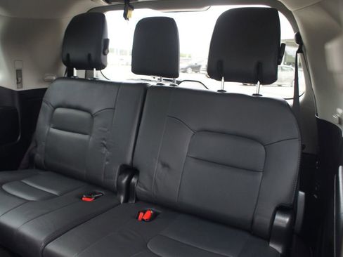Used 2019 Toyota Land Cruiser AWD/4WD image 20