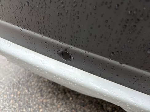 Used 2023 Subaru Outback Touring XT image 28