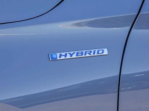 Used 2022 Honda Accord Touring image 10