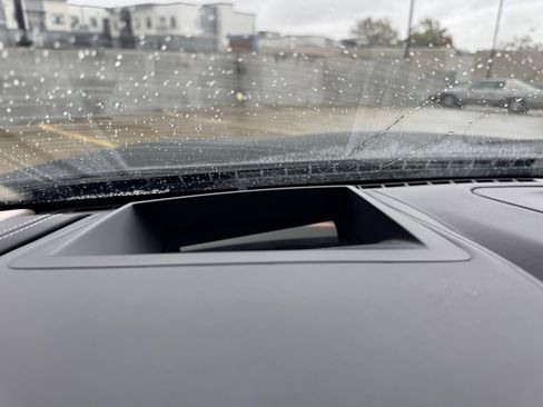 Used 2013 BMW 650i xDrive Coupe image 15