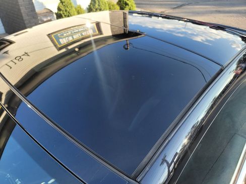 Used 2013 Volkswagen Eos Komfort image 20