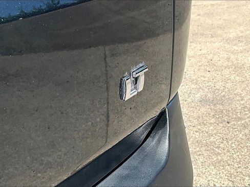 Used 2020 Chevrolet Traverse LT w/ LT Premium Package image 10