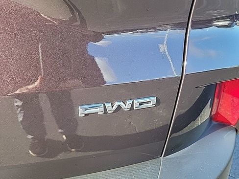 Certified 2023 Ford Escape Active w/ Tech Pack #1 image 16