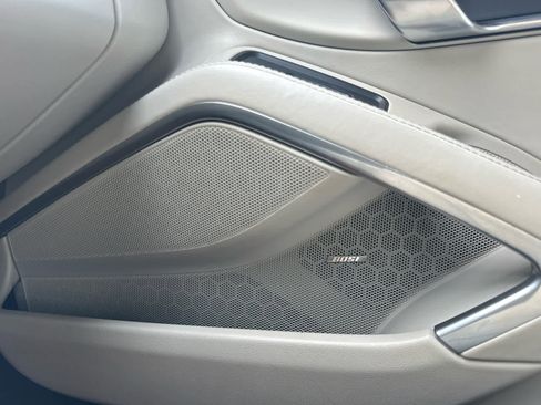 Used 2018 Porsche 718 Boxster S image 27