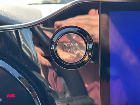 Used 2025 Lexus NX 350h AWD w/ Accessory Package (2T) image 28