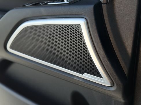 Used 2022 Kia Telluride S image 26