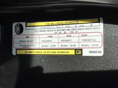 Used 2019 Dodge Grand Caravan GT image 23