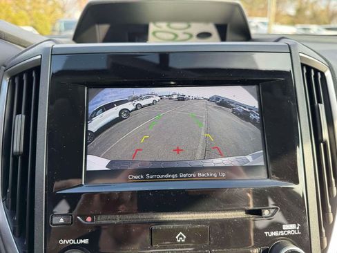 Used 2019 Subaru Crosstrek 2.0i Premium image 26