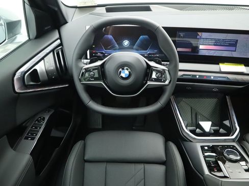 New 2026 BMW X3 xDrive30 w/ Premium Package image 10