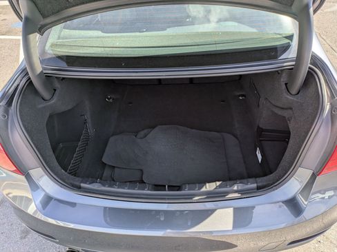 Used 2013 BMW 328i xDrive Sedan image 31