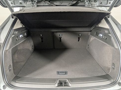 New 2025 Buick Envision Sport Touring image 10