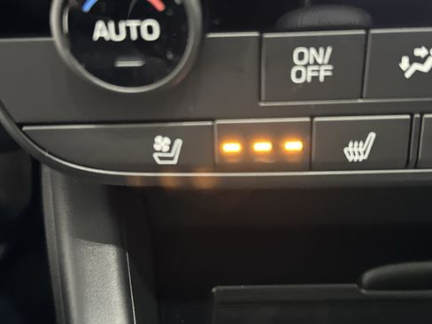 New 2026 Subaru Outback Touring XT AWD/4WD image 38