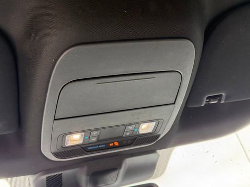 Used 2021 Ford F150 XLT w/ Equipment Group 302A High image 29