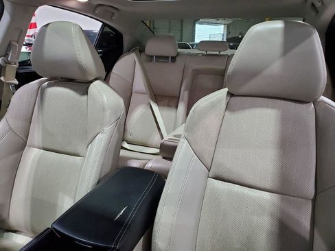 Used 2017 Nissan Maxima 3.5 SL image 40