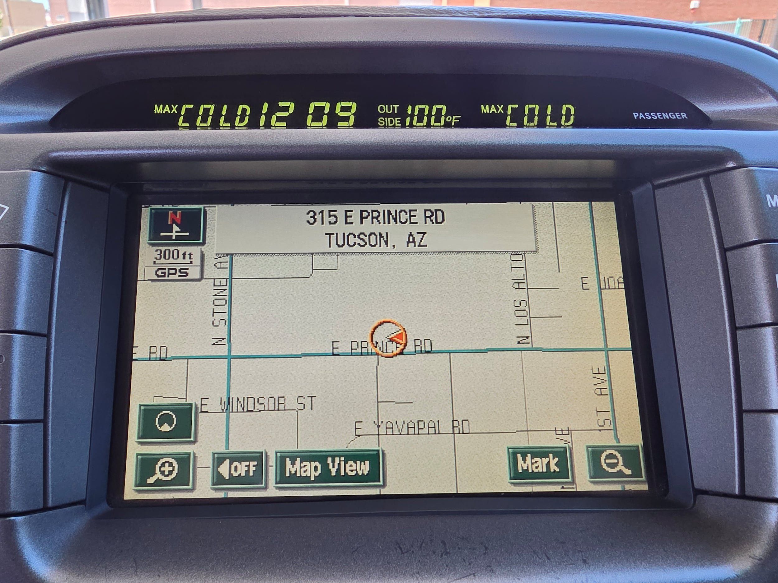 Used 2004 Lexus LS 430 RWD image 22