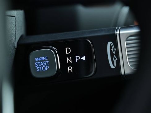 New 2026 Hyundai Palisade Calligraphy AWD/4WD image 13