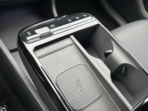 New 2026 Hyundai Tucson Limited image 24