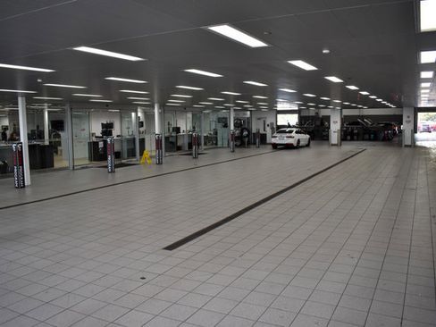 Used 2022 Audi Q3 2.0T Premium image 44