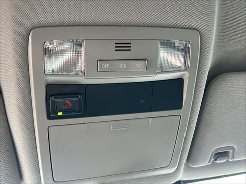 Certified 2021 Toyota Tacoma SR5 image 18