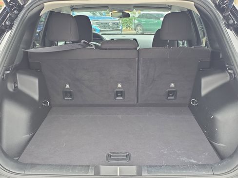 Used 2020 Jeep Cherokee Latitude image 12