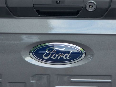Used 2021 Ford F150 XLT w/ Equipment Group 302A High AWD/4WD image 38