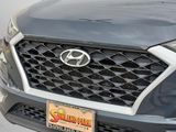 Used 2019 Hyundai Tucson Value image 6