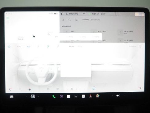 Used 2023 Tesla Model 3 RWD image 31