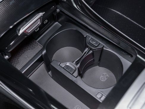 New 2026 Mercedes-Benz CLE 450 450 4MATIC® Coupe image 20