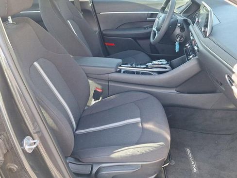 Used 2023 Hyundai Sonata SE image 21