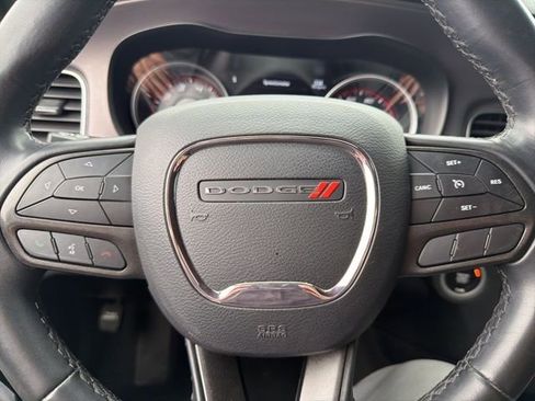 Used 2023 Dodge Charger GT image 13