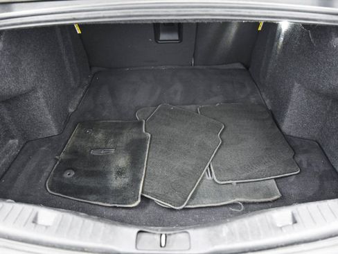 Used 2014 Lincoln MKZ AWD image 15