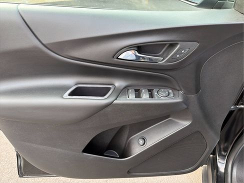 Used 2019 Chevrolet Equinox LT AWD/4WD image 20