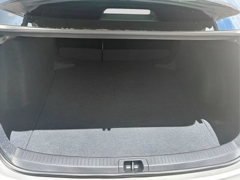 Used 2026 Toyota Corolla LE FWD image 6