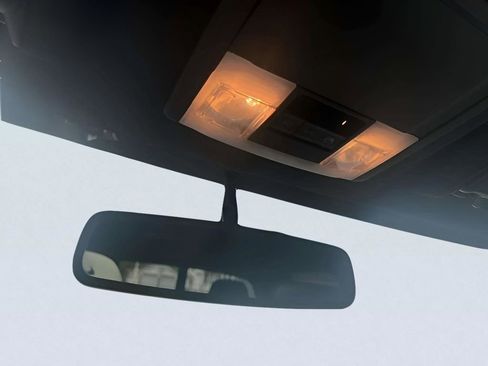 Used 2011 Ford F150 Raptor w/ Raptor Luxury Pkg image 16