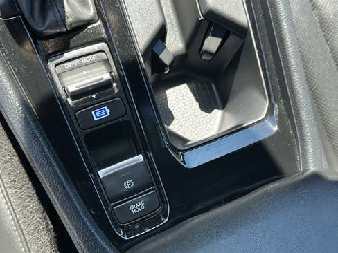 Used 2023 Honda Accord Sport image 21