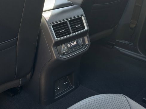 New 2026 Volkswagen Atlas SEL Premium R-Line image 29