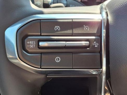 New 2026 GMC Acadia Elevation w/ Elevation Premium Package image 13