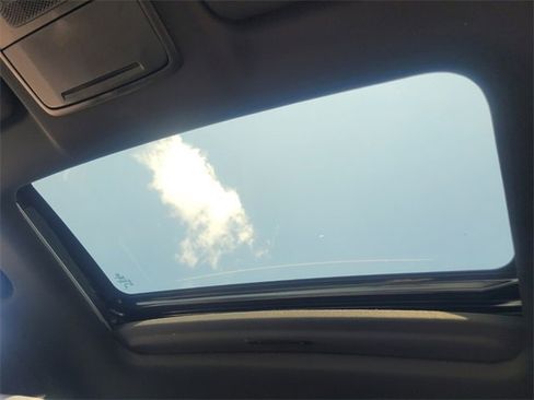 New 2026 Honda CR-V Sport-L image 6