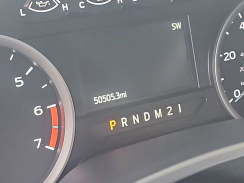 Used 2022 Ford F250 XLT w/ XLT Value Package image 15