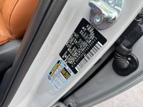 New 2025 Kia Telluride SX X-Line image 22