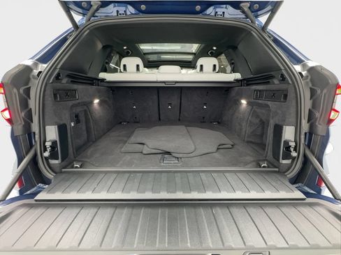 Used 2023 BMW X5 sDrive40i w/ M Sport Package RWD image 18